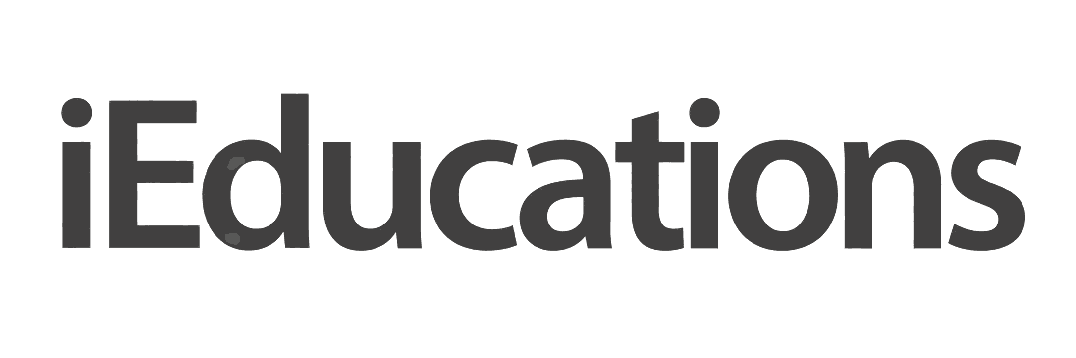 iEducations